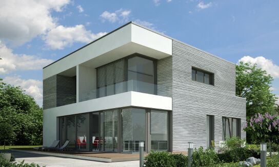 Image-3.jpg