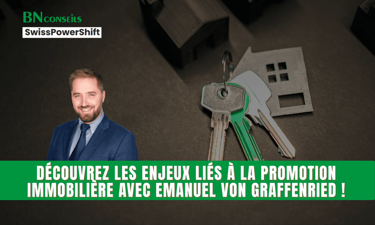 Confort estival : un défi majeur pour les villes de demain