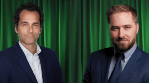 BN Conseils : une équipe gagnante au service du conseil immobilier