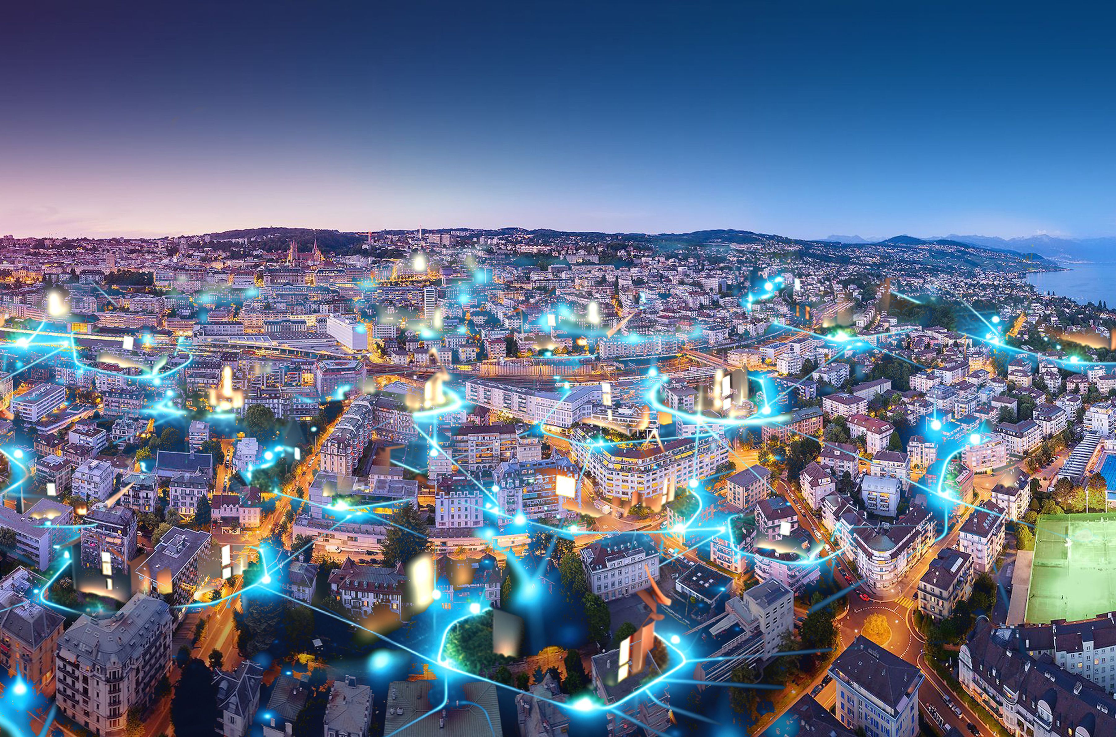 with-blue-light.jpg